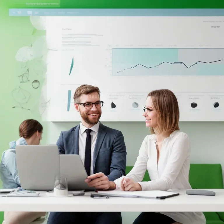 Atelier pratique ValeurTopSens avec équipe en formation