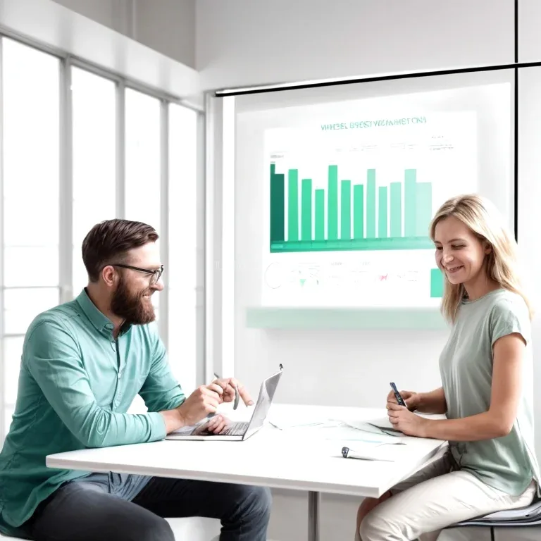 Accompagnement sur mesure